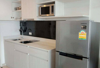 Кондоминиум в Паттайе, Таиланд | THE246600