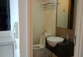 Кондоминиум в Паттайе, Таиланд | THE246600