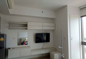 Кондоминиум в Паттайе, Таиланд | THE246600