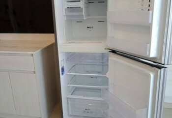 Кондоминиум в Паттайе, Таиланд | THE246600