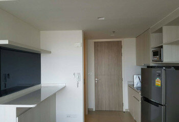 Кондоминиум в Паттайе, Таиланд | THE246600