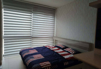 Кондоминиум в Паттайе, Таиланд | THE246600