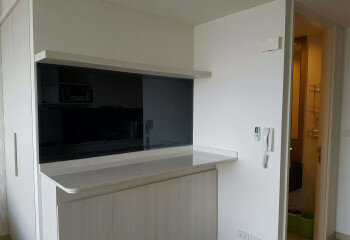 Кондоминиум в Паттайе, Таиланд | THE246600