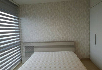 Кондоминиум в Паттайе, Таиланд | THE246600