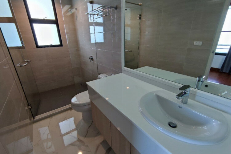 Кондоминиум в Паттайе, Таиланд | THE346628