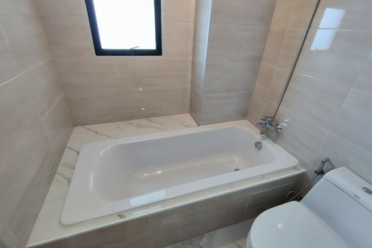 Кондоминиум в Паттайе, Таиланд | THE346628