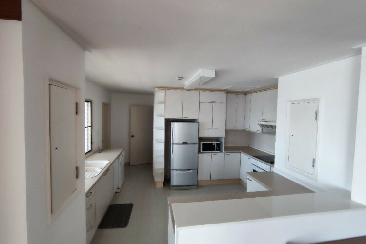 Кондоминиум в Паттайе, Таиланд | THE346628