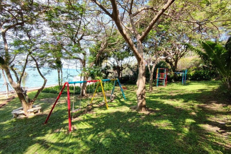 Кондоминиум в Паттайе, Таиланд | THE346628