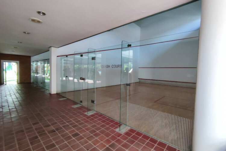 Кондоминиум в Паттайе, Таиланд | THE346628