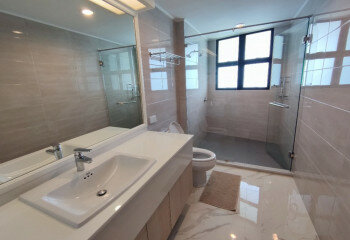 Кондоминиум в Паттайе, Таиланд | THE346628