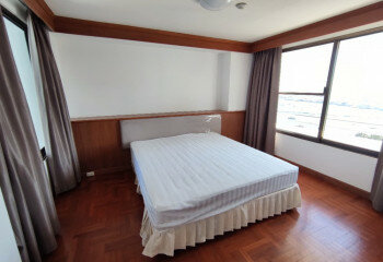 Кондоминиум в Паттайе, Таиланд | THE346628