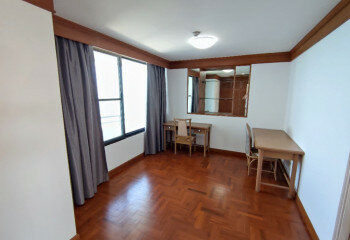 Кондоминиум в Паттайе, Таиланд | THE346628