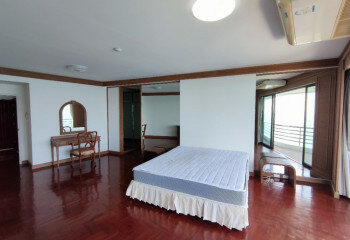 Кондоминиум в Паттайе, Таиланд | THE346628