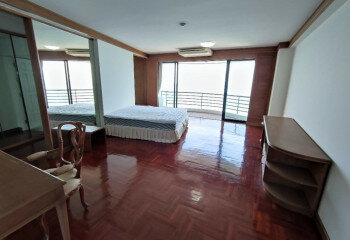 Кондоминиум в Паттайе, Таиланд | THE346628