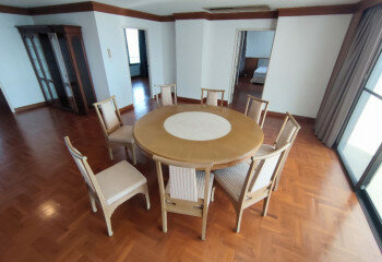 Кондоминиум в Паттайе, Таиланд | THE346628