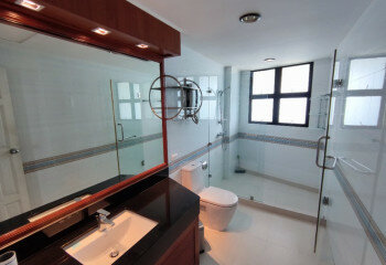 Кондоминиум в Паттайе, Таиланд | THE346628