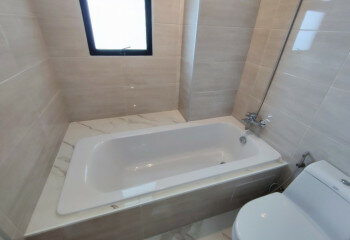 Кондоминиум в Паттайе, Таиланд | THE346628