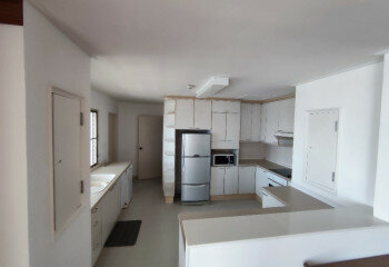 Кондоминиум в Паттайе, Таиланд | THE346628