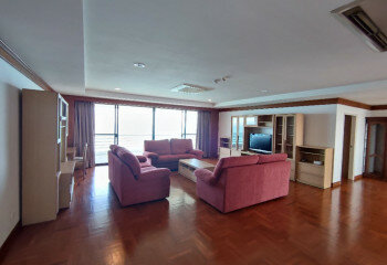 Кондоминиум в Паттайе, Таиланд | THE346628