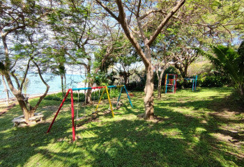 Кондоминиум в Паттайе, Таиланд | THE346628