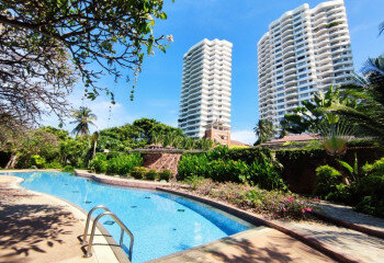 Кондоминиум в Паттайе, Таиланд | THE346628