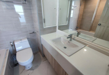 Кондоминиум в Паттайе, Таиланд | THE346628