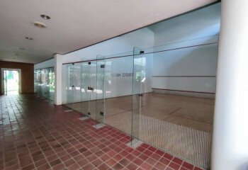 Кондоминиум в Паттайе, Таиланд | THE346628