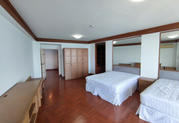 Кондоминиум в Паттайе, Таиланд | THE346628