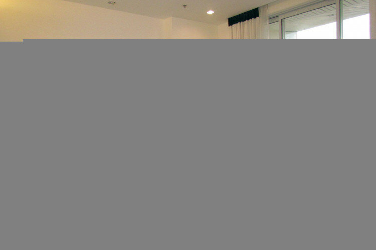 Кондоминиум в Паттайе, Таиланд | THE146555