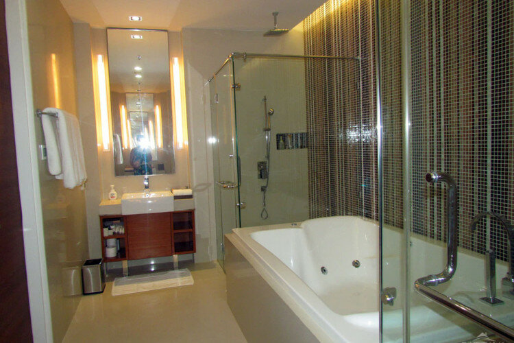 Кондоминиум в Паттайе, Таиланд | THE146555