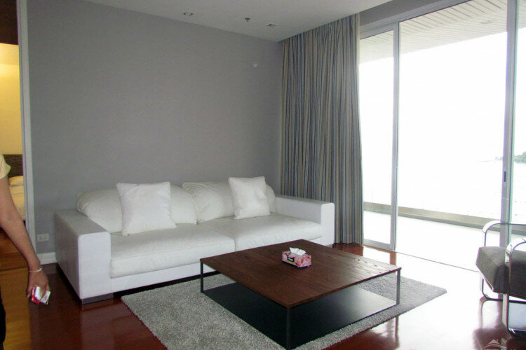 Кондоминиум в Паттайе, Таиланд | THE146555