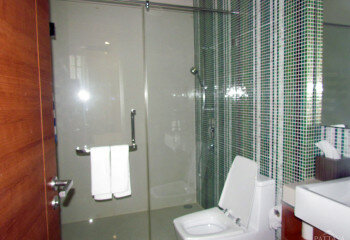 Кондоминиум в Паттайе, Таиланд | THE146555