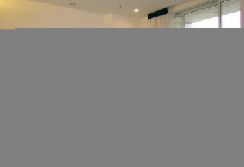 Кондоминиум в Паттайе, Таиланд | THE146555