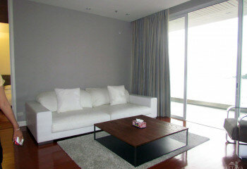 Кондоминиум в Паттайе, Таиланд | THE146555