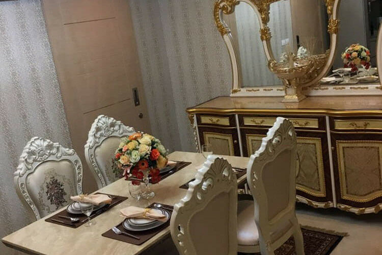 Кондоминиум в Паттайе, Таиланд | THE246269