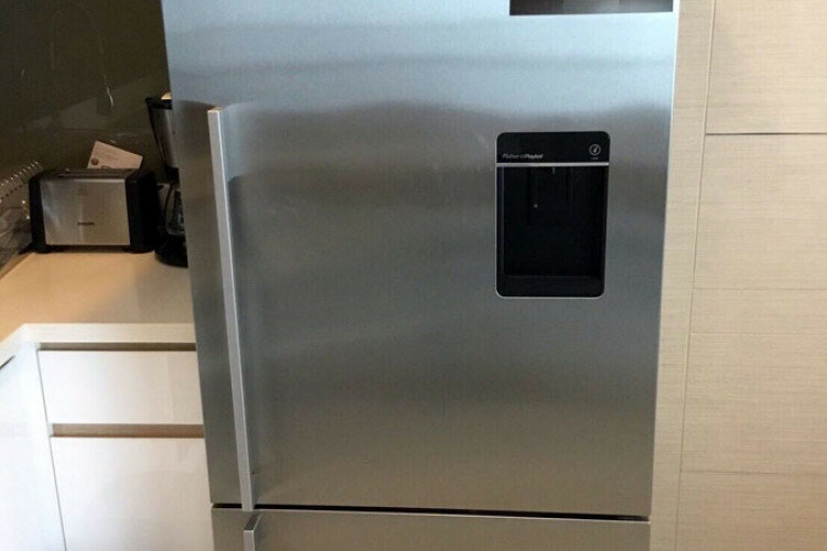 Кондоминиум в Паттайе, Таиланд | THE246269