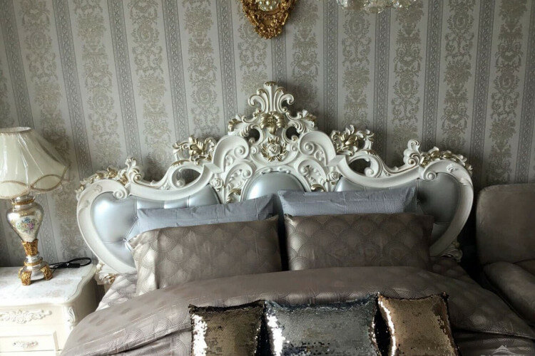 Кондоминиум в Паттайе, Таиланд | THE246269