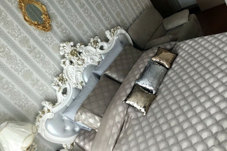 Кондоминиум в Паттайе, Таиланд | THE246269