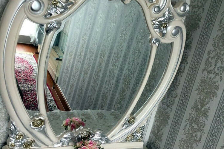 Кондоминиум в Паттайе, Таиланд | THE246269