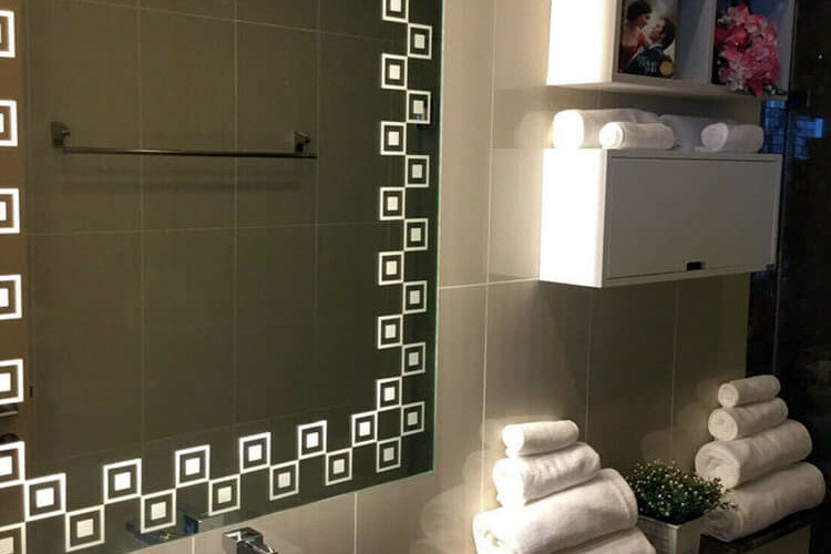 Кондоминиум в Паттайе, Таиланд | THE246269