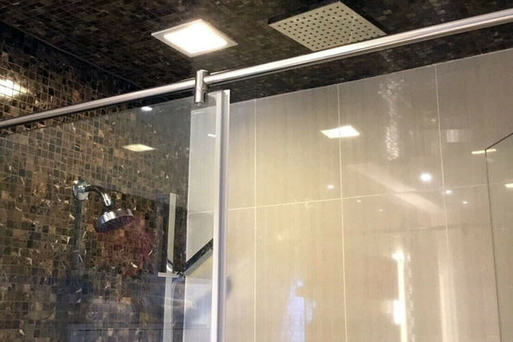 Кондоминиум в Паттайе, Таиланд | THE246269