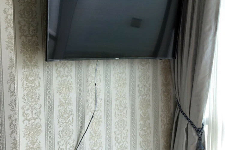 Кондоминиум в Паттайе, Таиланд | THE246269