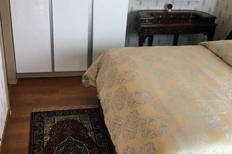 Кондоминиум в Паттайе, Таиланд | THE246269