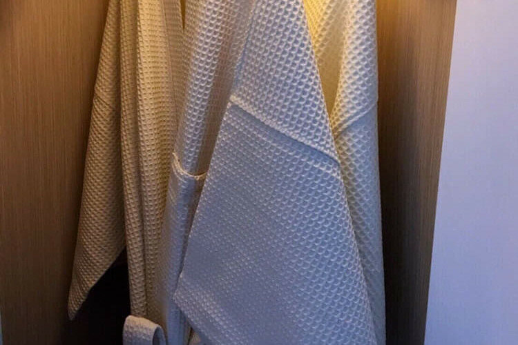 Кондоминиум в Паттайе, Таиланд | THE246269