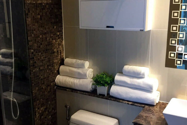 Кондоминиум в Паттайе, Таиланд | THE246269