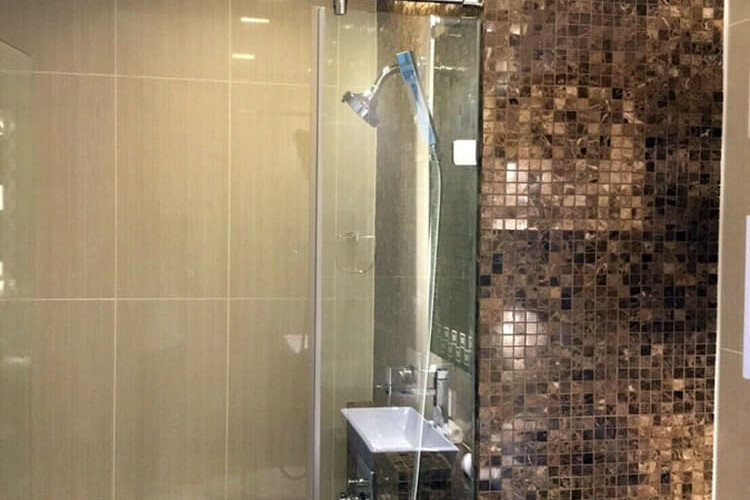 Кондоминиум в Паттайе, Таиланд | THE246269