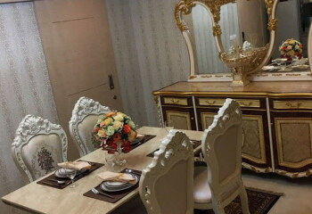 Кондоминиум в Паттайе, Таиланд | THE246269