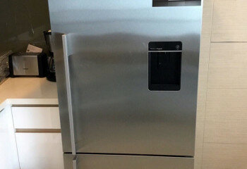 Кондоминиум в Паттайе, Таиланд | THE246269