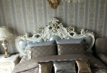 Кондоминиум в Паттайе, Таиланд | THE246269