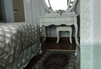 Кондоминиум в Паттайе, Таиланд | THE246269